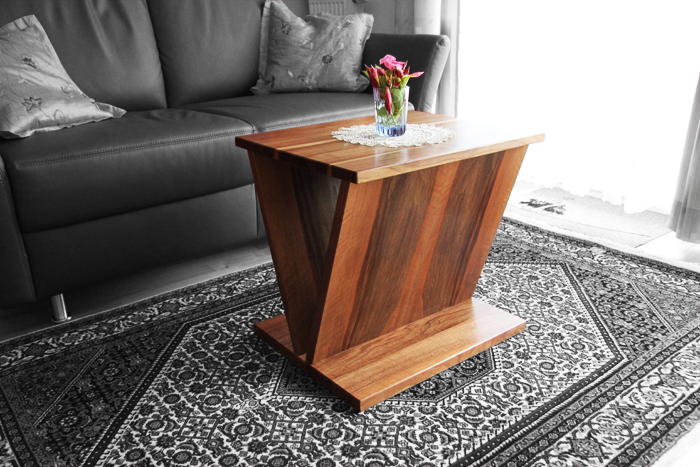 RABL TISCHLER Wohnzimmer RABL TISCHLER Wohnzimmer